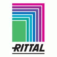 Rittal logo vector - Logovector.net