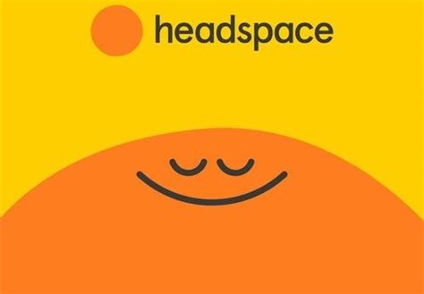 What is Headspace and How Does it Work? Best Tips and Tricks For ...