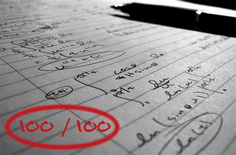 How to score 100/100 marks in Maths – Askiitians | Blog