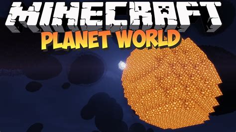 Free files download: How to download mods from planet minecraft