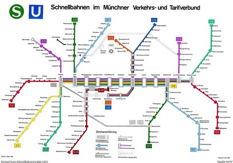 Pin von Paul Wiggin auf Maps | U bahn, Olympia, Verkehr