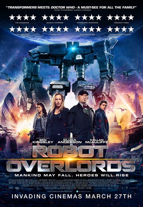 Robot Overlords (2014) Bluray FullHD - WatchSoMuch