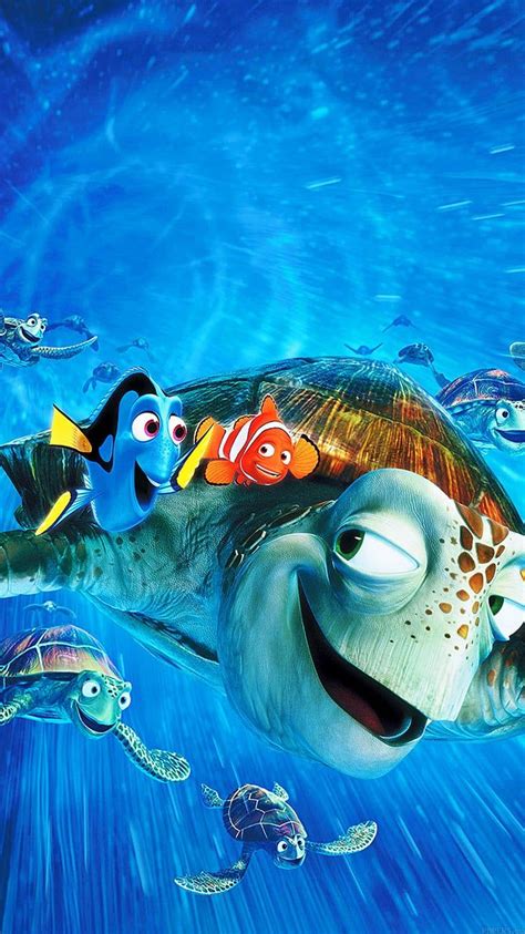 finding nemo full movie in english free download - artvantrundlebeds