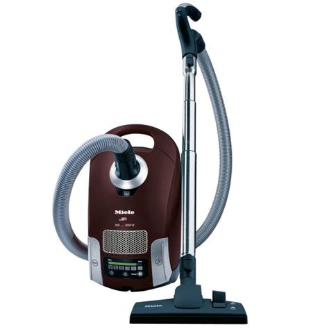 Miele S4782 Vacuum Cleaner - review, compare prices, buy online