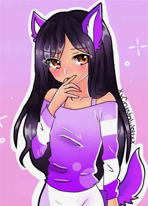 Pin By Aphmaufanarts On Mystreet Aphmau Aphmau Wallpaper Aphmau Fan Art ...