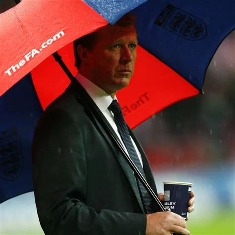 Tyne-Wear derby: Steve McClaren's sacking has broken Sunderland's achy ...