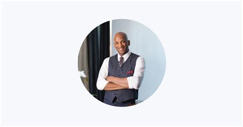 ‎Donnie McClurkin on Apple Music