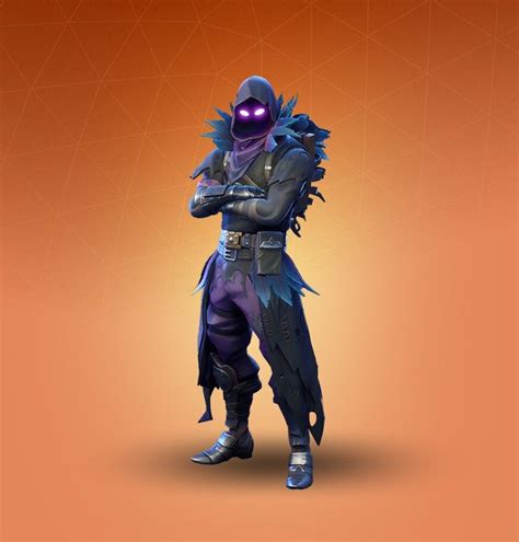 Résultats de recherche d'images pour « fortnite images » | Dark reaper ...