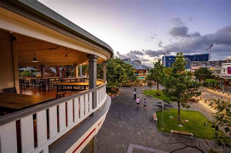 Cairns Search | Hotels