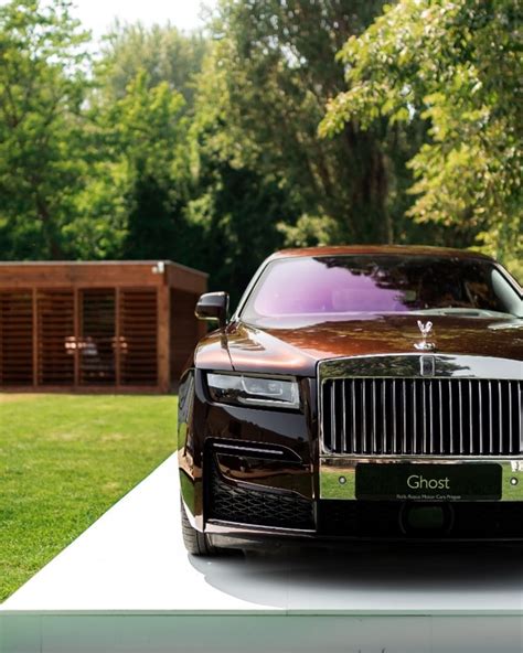 10 Most Amazing Rolls Royce Models Ever Made, Ranked