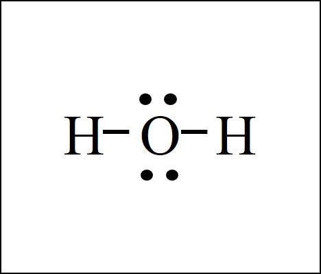 Lewis Dot Structure Of So2 - Davis Onated