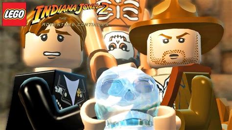 LEGO Indiana Jones Cheats Full List Of Codes How To Use,, 41% OFF