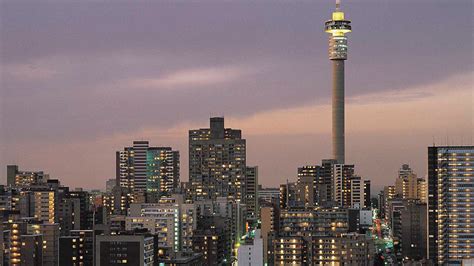 Top Hotels in Johannesburg from $35 (FREE cancellation on select hotels ...