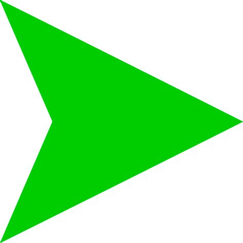 File:Green-animated-arrow-right.gif - Wikimedia Commons