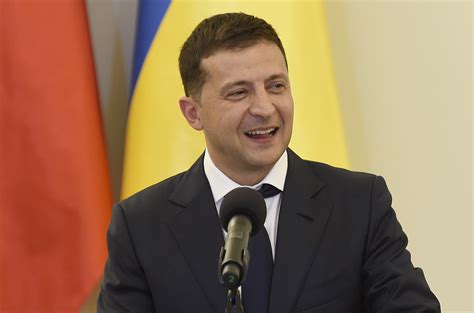 POLAND-UKRAINE-POLITICS-DIPLOMACY – POLITICO