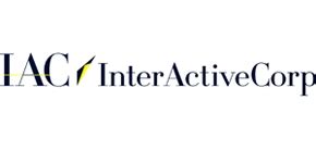 IAC InterActiveCorp « Logos & Brands Directory