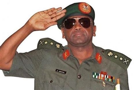 How Nigeria's Government Plans to utilize $308 Million 'Abacha loot'