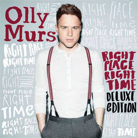 Dance with Me Tonight - song and lyrics by Olly Murs | Spotify