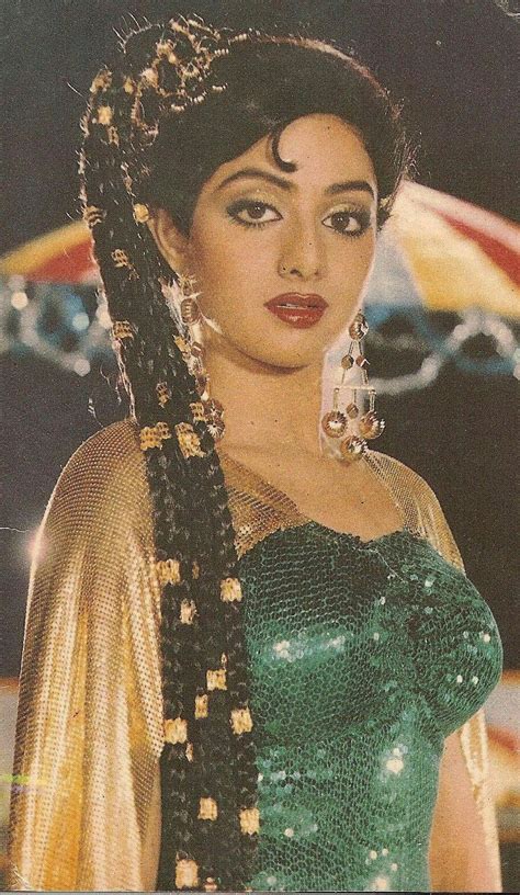 Sridevi old telugu movies list - brokerslio