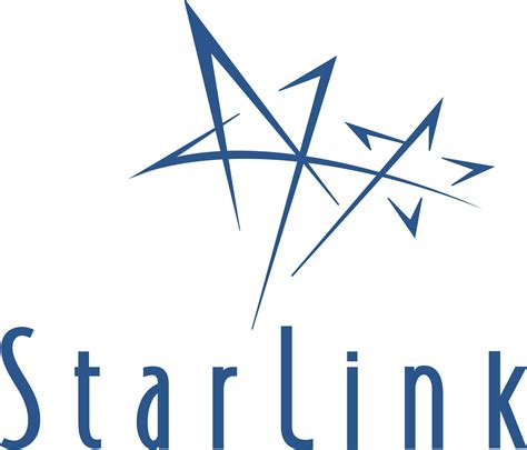 Starlink Logo Png Transparent - Triangle Clipart - Large Size Png Image ...