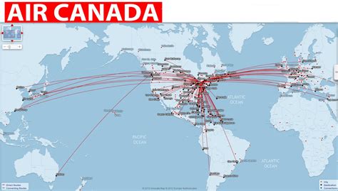 New Flight Routes 2024 - Emmi Norine