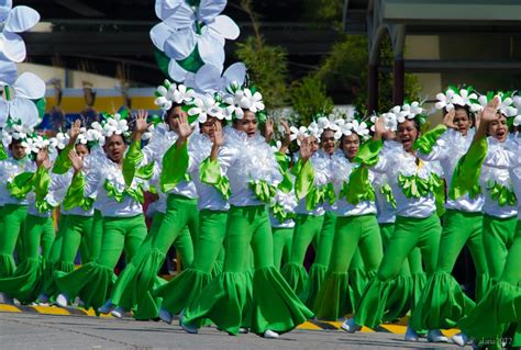 Herb & Ally's Tips and Trips: Sinukwan Festival 2012 Highlights the ...