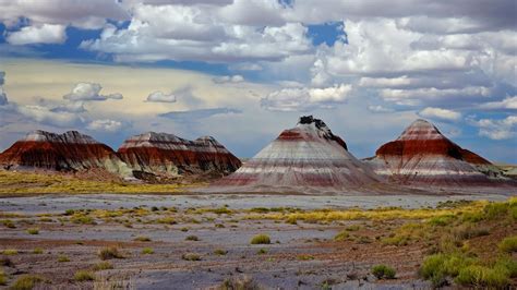 Chinle Formation – Bing Wallpaper Download