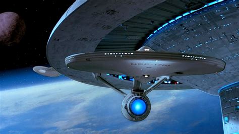 Uss Enterprise Ncc 1701 Wallpaper (69+ images)