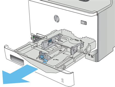 [Download] HP Color Laserjet Pro MFP M477fdw User Manual