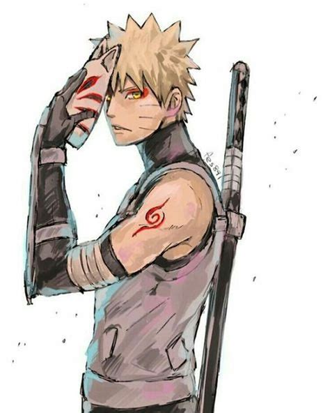 Naruto Fan Art!! | Fandom