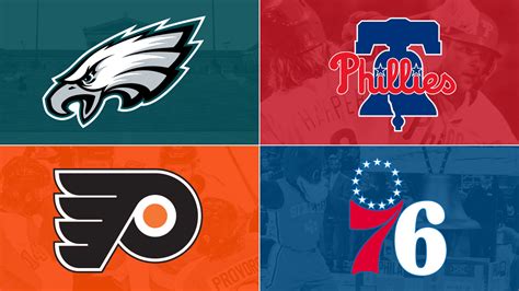 Sign up for Philly Sports All-Access Daily newsletter - NBC Sports ...