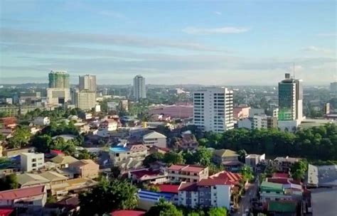 Davao City: The Philippines’ Rising Investment Hotspot | Lamudi