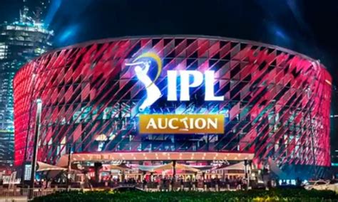 IPL 2024 auction: Full list of players sold and unsold, so far