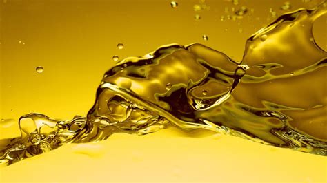 Shell Engine Oils & Lubricants in India, Buy Engine Oil Online | Shell ...