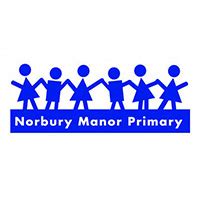 Norbury Manor Primary School - Charanga