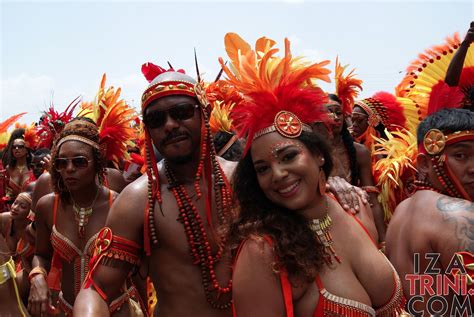 trinidad carnival - Google Search | Trinidad carnival, Carnival, Trinidad