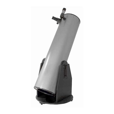 GSO Dobson telescope N 300/1500 DOB