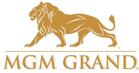 File:MGM Grand logo.svg - Wikipedia