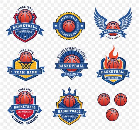 NBA Basketball Logo Icon, PNG, 1100x1026px, Basketball, Backboard ...