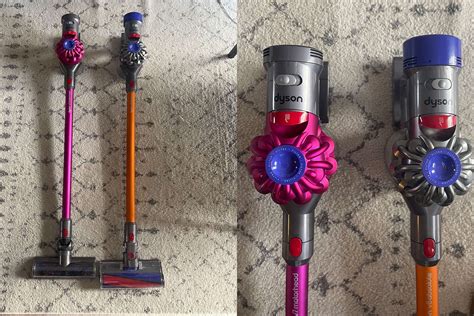 Dyson v8 motor head - circesoftware.net