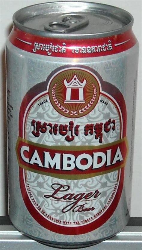 CAMBODIA-Beer-330mL-Cambodia