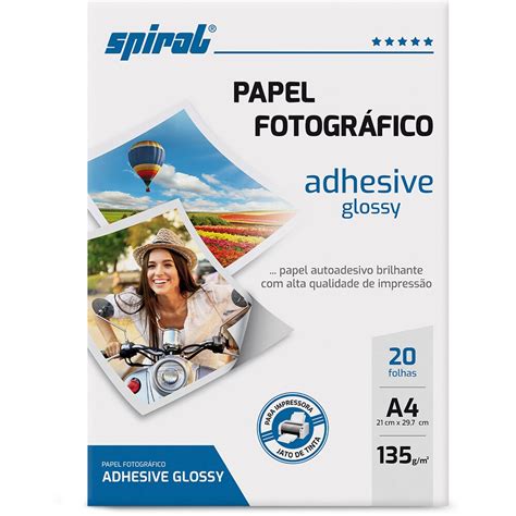 konyha négyzet menedék papel fotografico a4 glossy Érvényesítés ...