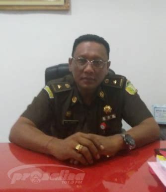 Kasus Kekerasan Seksual Terhadap Anak Dibawah Umur Meningkat Drastis ...