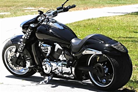 Image result for 2010 m109r | Harley bikes, Motorcycle, Futuristic ...