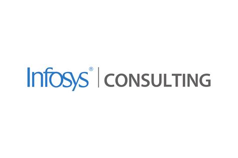 Download Infosys Consulting Logo in SVG Vector or PNG File Format ...