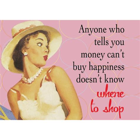 Happy Shopping Quotes. QuotesGram