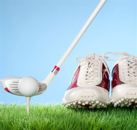 The 4 Best Golf Shoes for Women 2022 Reviews & Guide