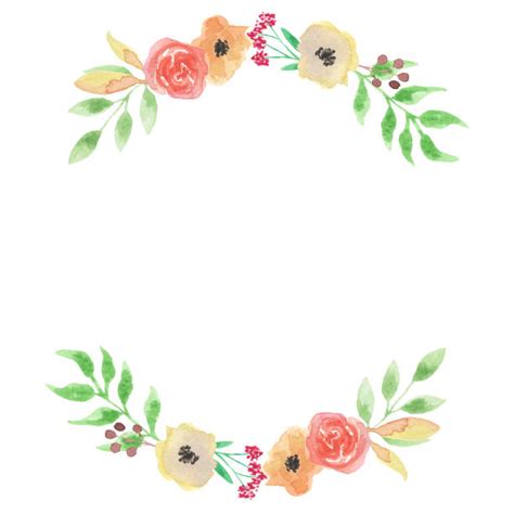 flower arch clipart 10 free Cliparts | Download images on Clipground 2024