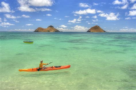 Top 10 Things to Do in Molokai, Hawaii | Trekbible