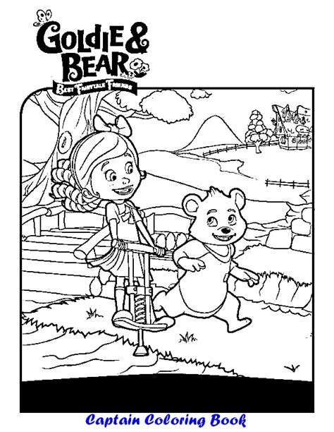 Coloring book pdf download